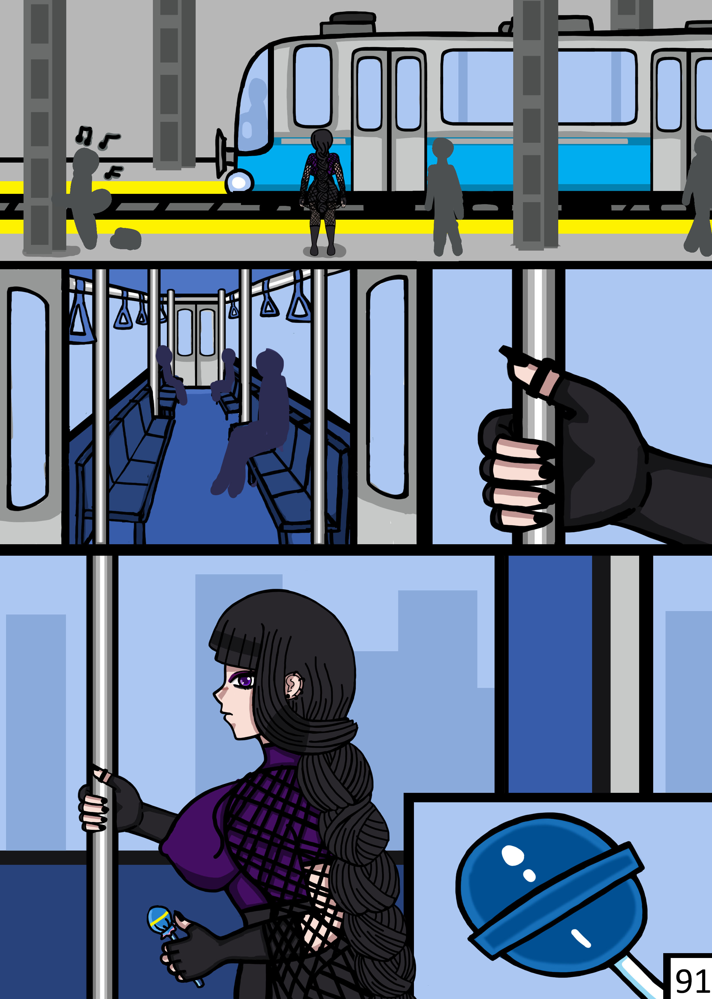 Pg91